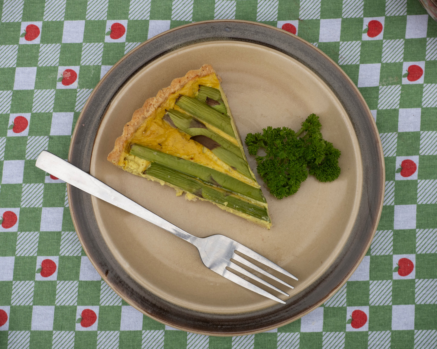 Quiche